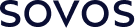 ee4966a7-e793-4c9f-b19a-b4858aa94c78